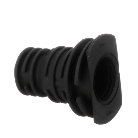 Alliance Laundry Systems Speed Queen Washer Standpipe Adapter 36878